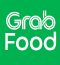 grabfood