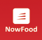 NOWFOOD