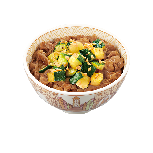 mabonasu_gyudon